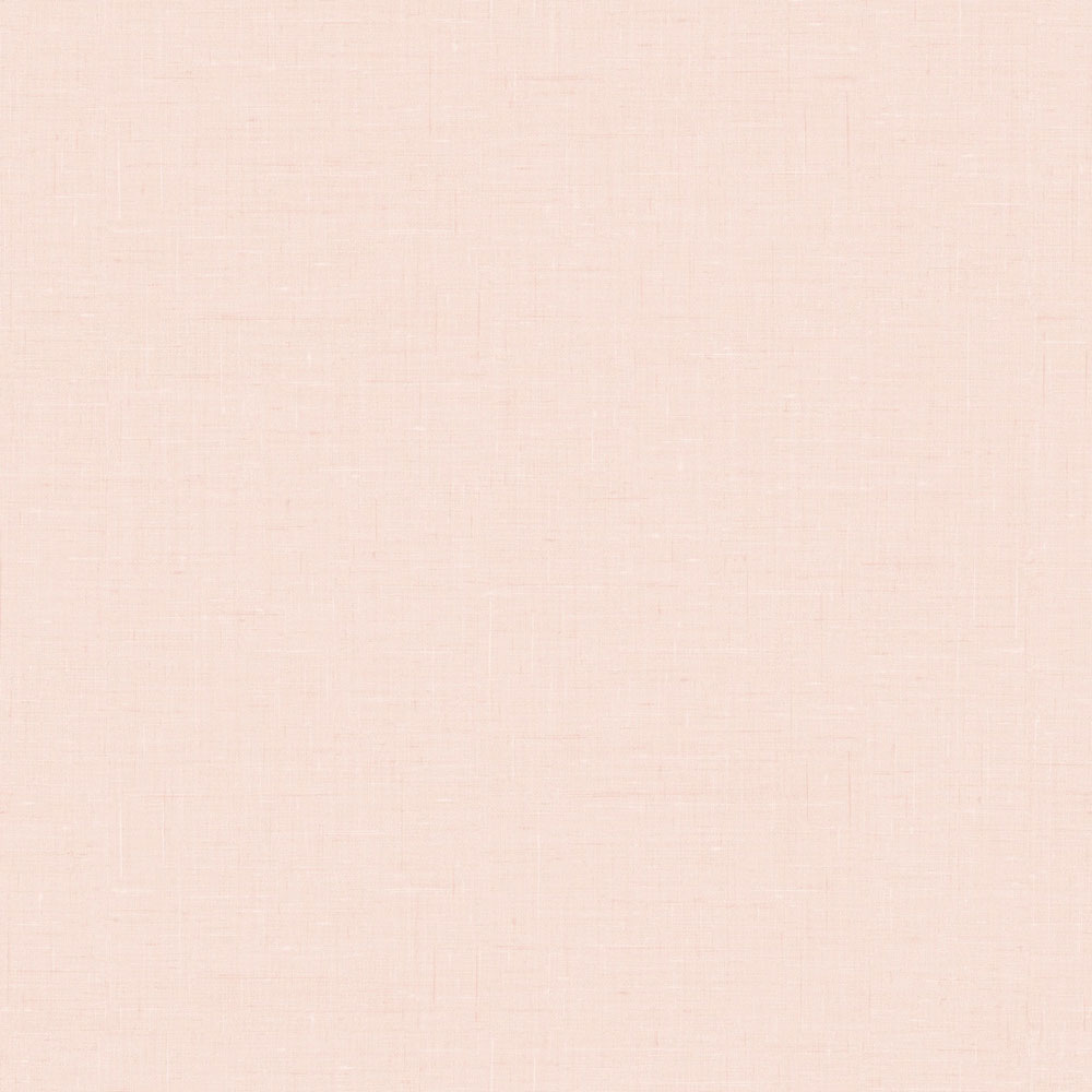 Tapete, rosa, Stoffoptik, 4495, Momi, Parato by Cristiana Masi