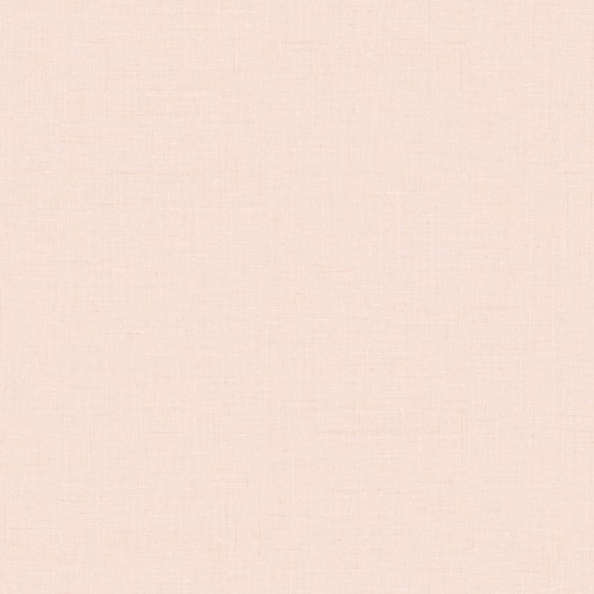 Tapete, rosa, Stoffoptik, 4495, Momi, Parato by Cristiana Masi