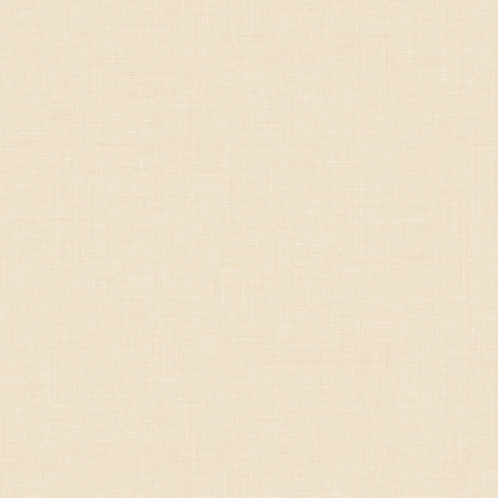 Tapete, beige, Stoffoptik, 4496, Momi, Parato by Cristiana Masi