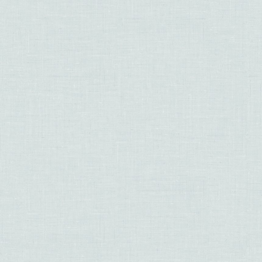 Tapete, blau, Stoffoptik, 4497, Momi, Parato by Cristiana Masi