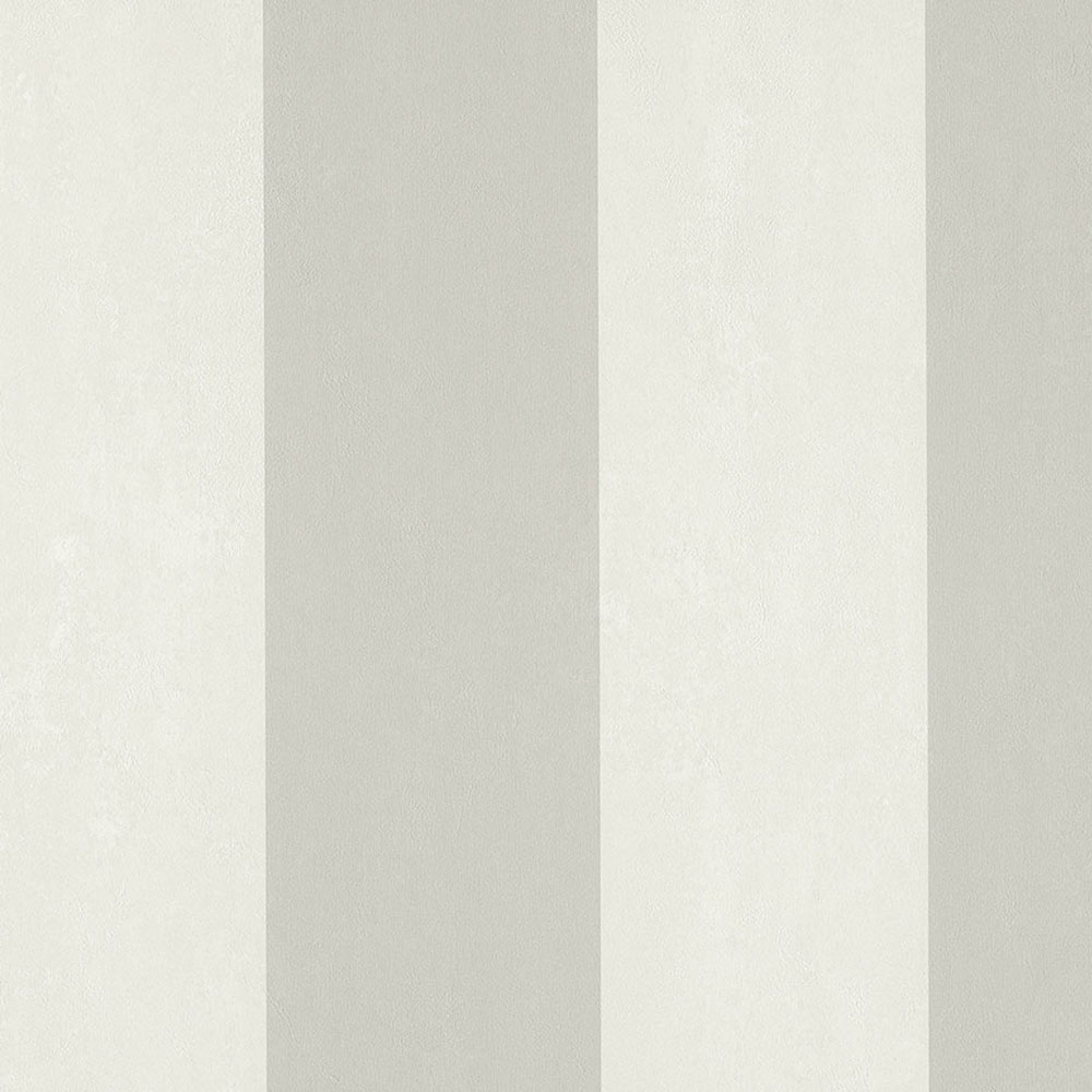 Non-woven wallpaper with stripes 86011, Metropole, Limonta