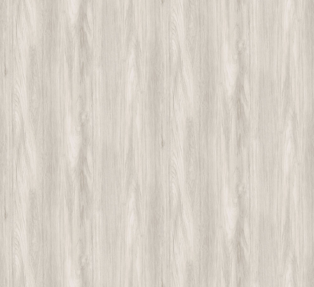 Tapete, beige, grau, Furnieroptik, TRA301, Traces, Masureel