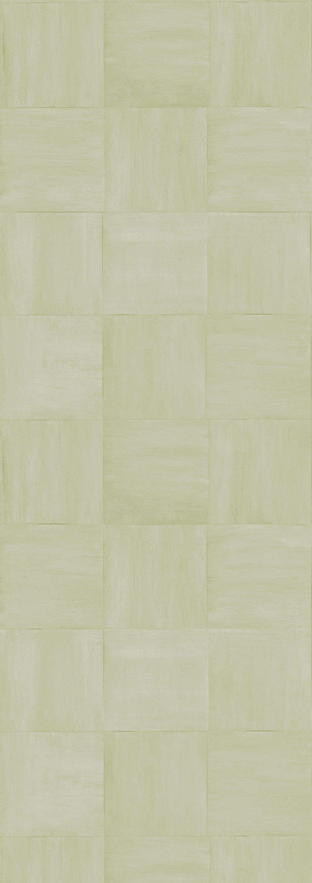 Fototapete, grau, grün, Mattenoptik, DGTRA7022-260, Traces, Masureel