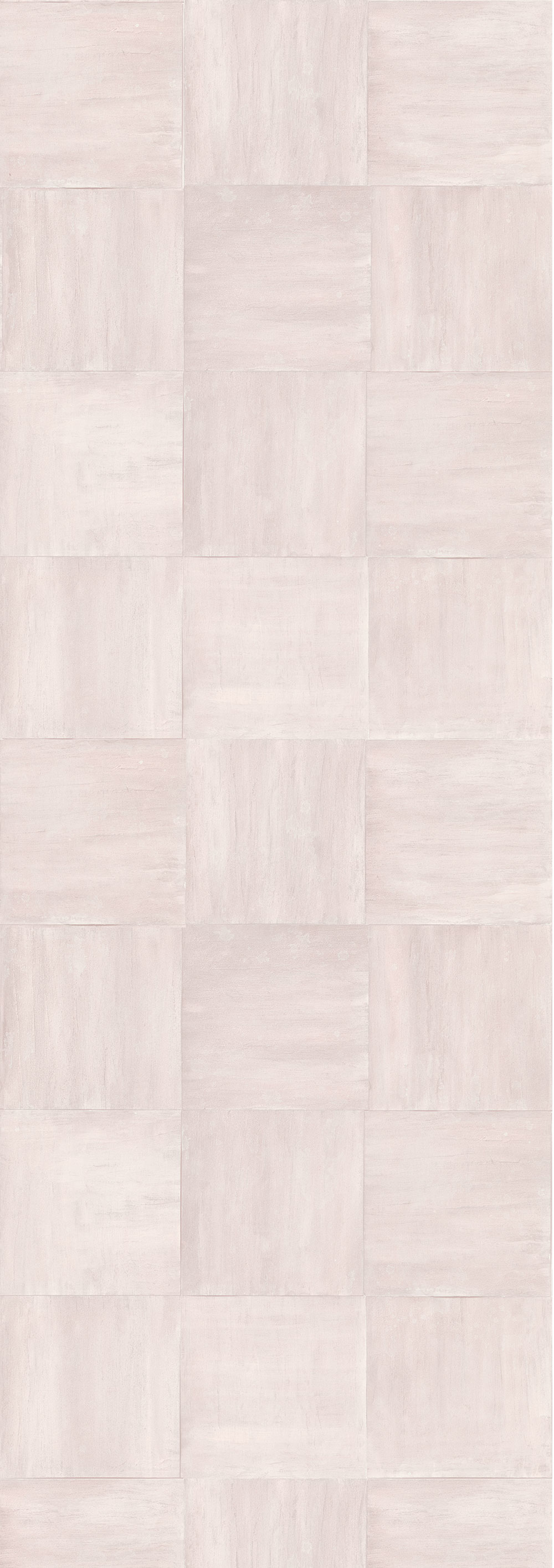 Fototapete, rosa, grau, Mattenoptik, DGTRA7043-260, Traces, Masureel
