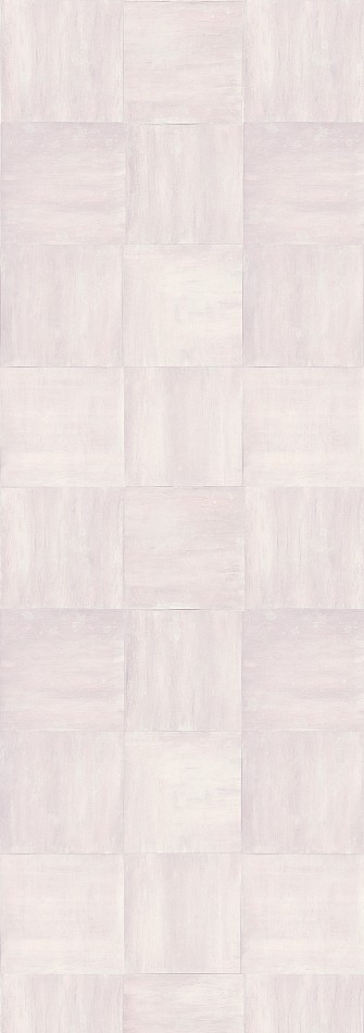 Fototapete, rosa, grau, Mattenoptik, DGTRA7043-300, Traces, Masureel