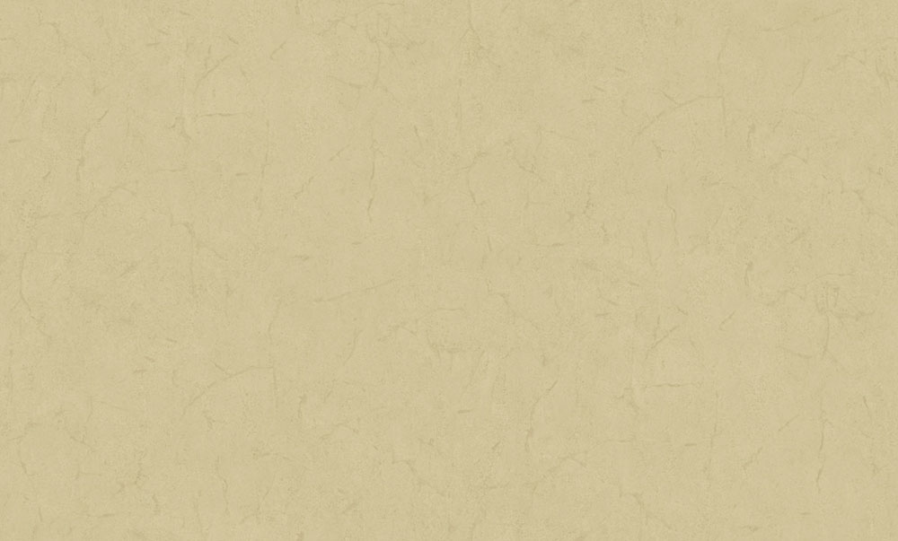 Tapete, gold, grün, Spachtelputzoptik, 6615, Metamorphosis, Pigmenta, Parato by Cristiana Masi