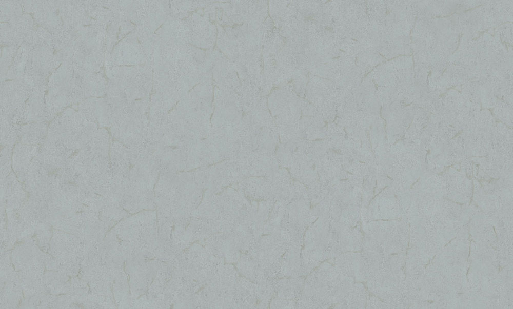 Tapete, blau, grau, Spachtelputzoptik, 6616, Metamorphosis, Pigmenta, Parato by Cristiana Masi