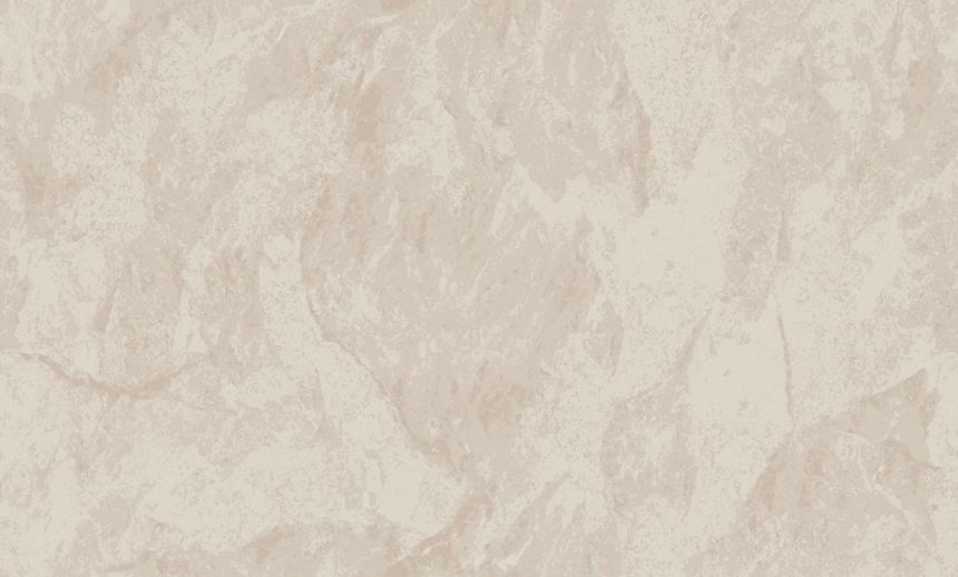 Tapete, weiß, beige, Stuckoptik, 6641, Metamorphosis, Pigmenta, Parato by Cristiana Masi