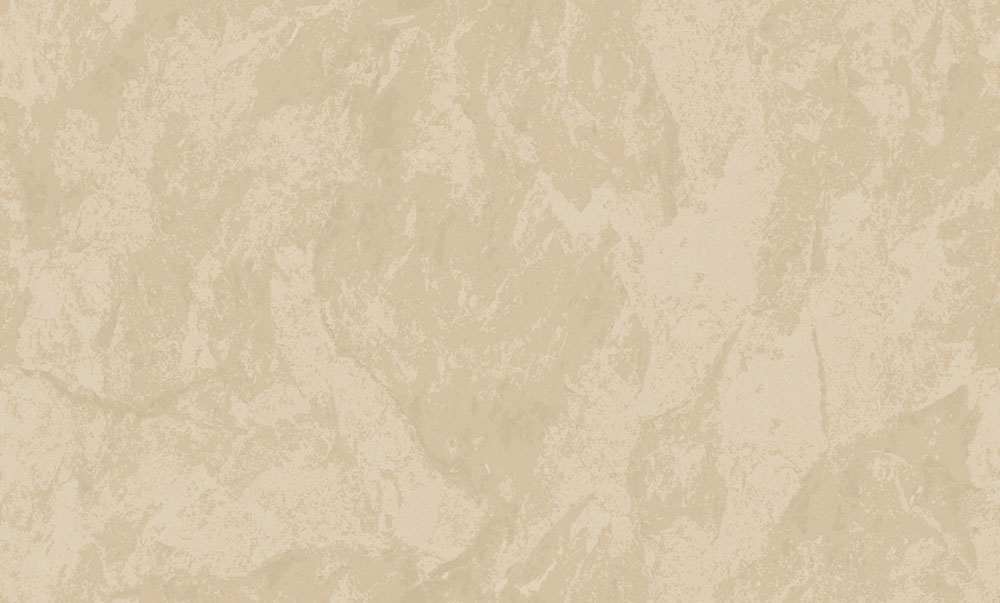 Tapete, cremefarben, beige, Stuckoptik, 6653, Metamorphosis, Pigmenta, Parato by Cristiana Masi