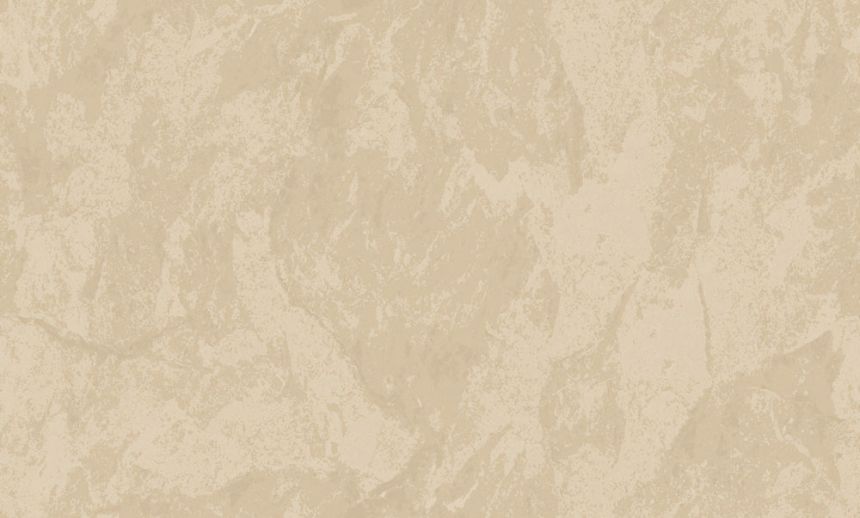 Tapete, cremefarben, beige, Stuckoptik, 6653, Metamorphosis, Pigmenta, Parato by Cristiana Masi