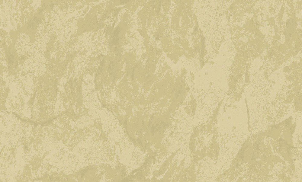 Tapete, gold, grün, Stuckoptik, 6655, Metamorphosis, Pigmenta, Parato by Cristiana Masi