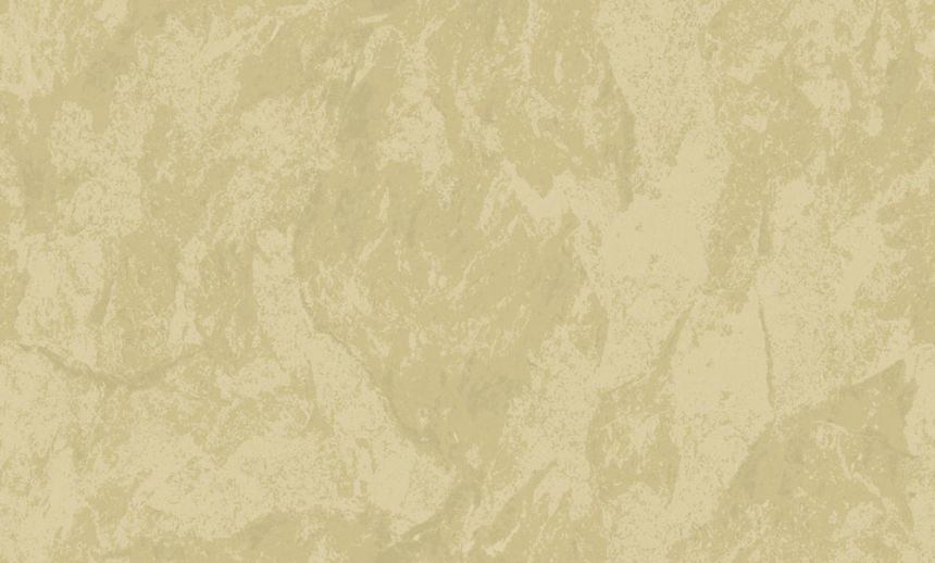 Tapete, gold, grün, Stuckoptik, 6655, Metamorphosis, Pigmenta, Parato by Cristiana Masi