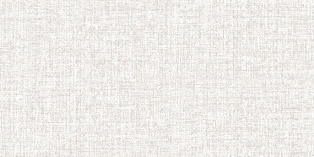 Tapete, weiß, grau, Stoffoptik, 6680, Metamorphosis, Pigmenta, Parato by Cristiana Masi
