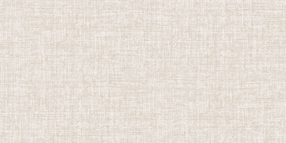 Tapete, beige, Stoffoptik, 6681, Metamorphosis, Pigmenta, Parato by Cristiana Masi