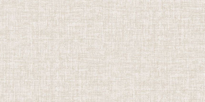 Tapete, beige, Stoffoptik, 6681, Metamorphosis, Pigmenta, Parato by Cristiana Masi
