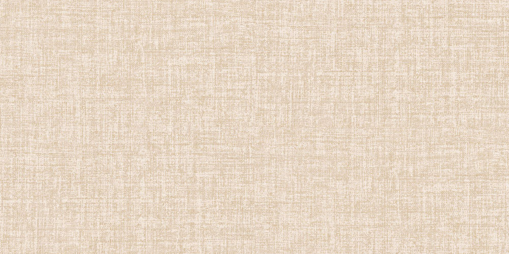 Tapete, beige, braun, Stoffoptik, 6683, Metamorphosis, Pigmenta, Parato by Cristiana Masi