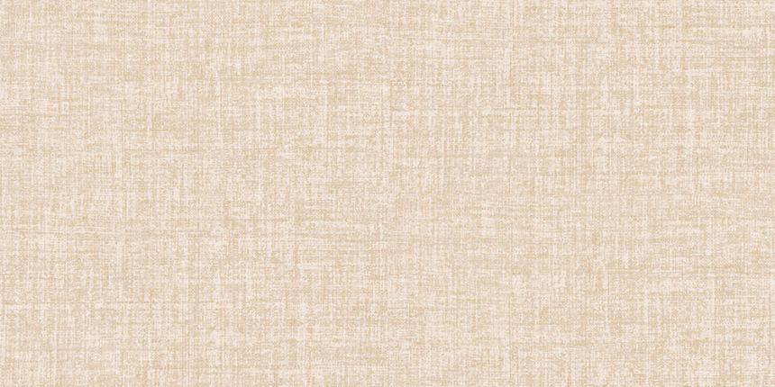 Tapete, beige, braun, Stoffoptik, 6683, Metamorphosis, Pigmenta, Parato by Cristiana Masi