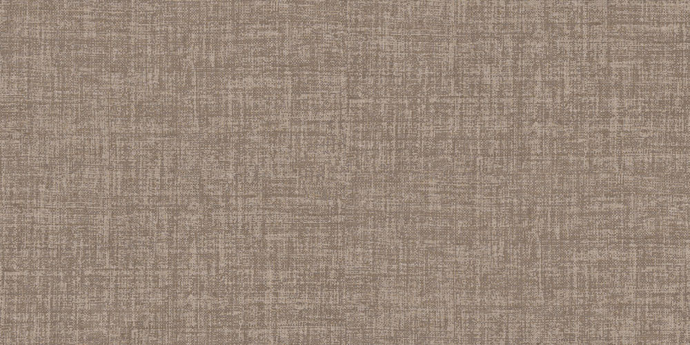 Tapete, braun, grau, Stoffoptik, 6689, Metamorphosis, Pigmenta, Parato by Cristiana Masi