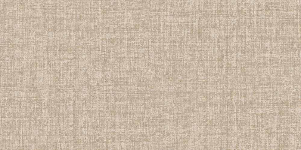 Tapete, braun, beige, Stoffoptik, 6693, Metamorphosis, Pigmenta, Parato by Cristiana Masi
