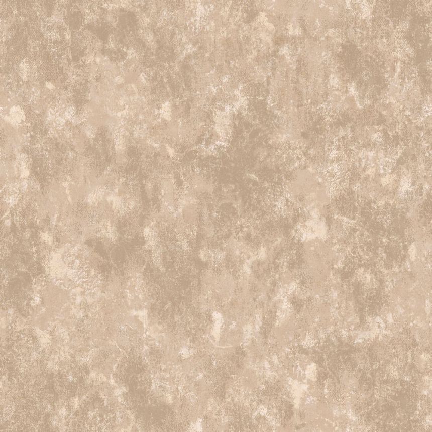 Tapete, rosa, grau, Vintage-Stuckoptik, AU41103, Aurelia, Prestige Wallcoverings