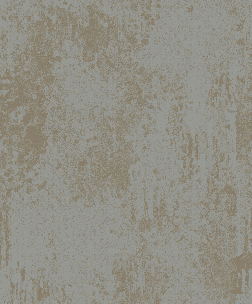 Tapete, grau, Stoffoptik, AU41302, Aurelia, Prestige Wallcoverings