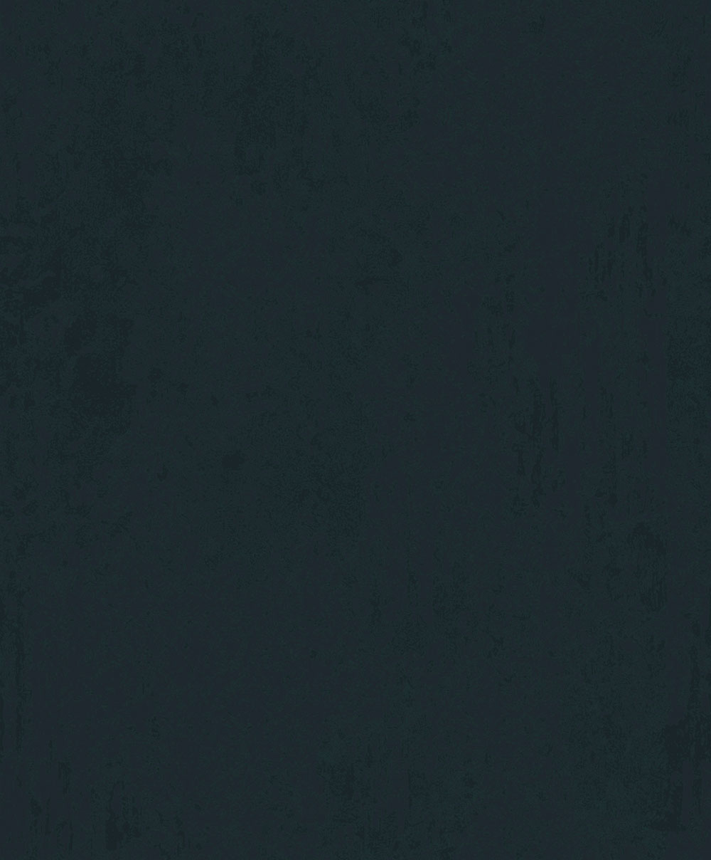 Tapete, blau, Stoffoptik, AU41304, Aurelia, Prestige Wallcoverings