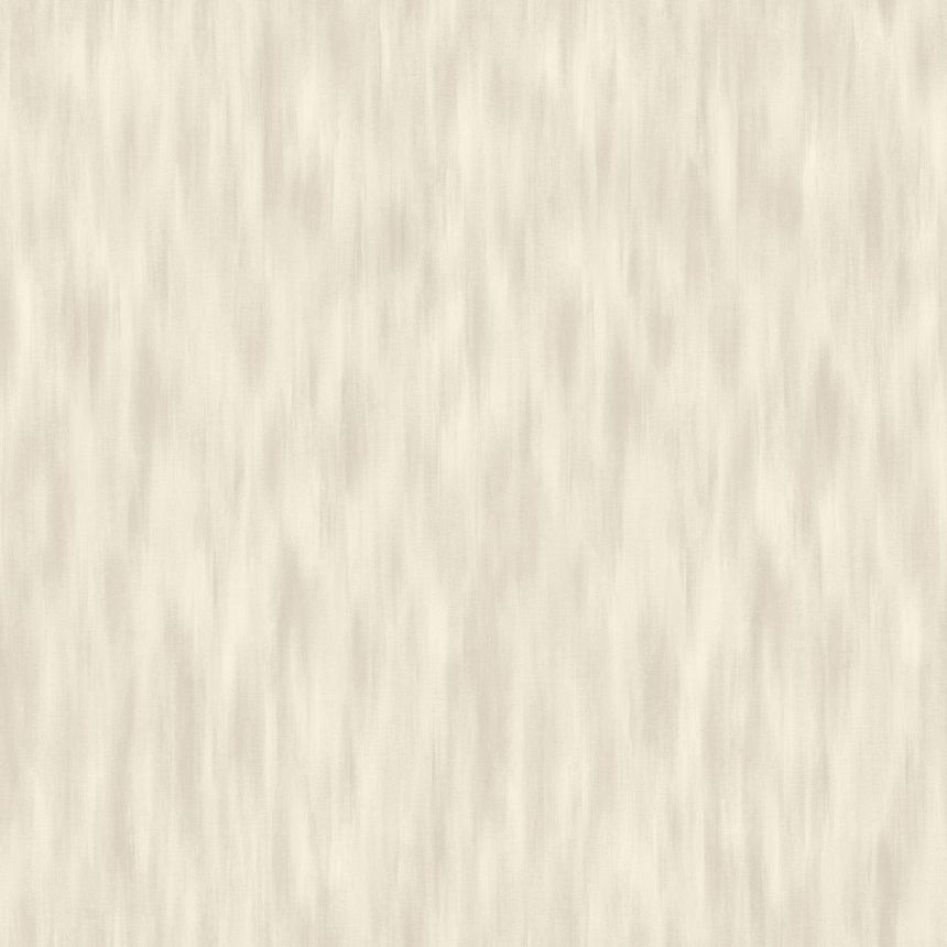 Tapete, weiß, Stoffoptik, AU41501, Aurelia, Prestige Wallcoverings