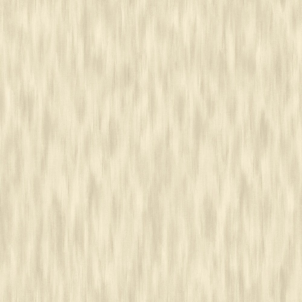 Tapete, beige, grau, Stoffoptik, AU41502, Aurelia, Prestige Wallcoverings