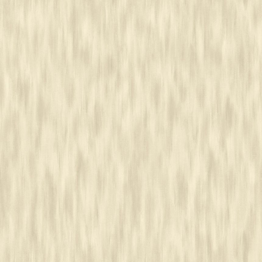 Tapete, beige, grau, Stoffoptik, AU41502, Aurelia, Prestige Wallcoverings