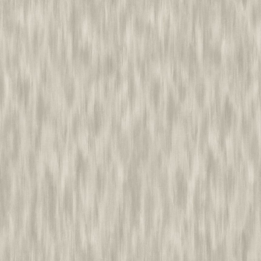 Tapete, grau, beige, Stoffoptik, AU41503, Aurelia, Prestige Wallcoverings
