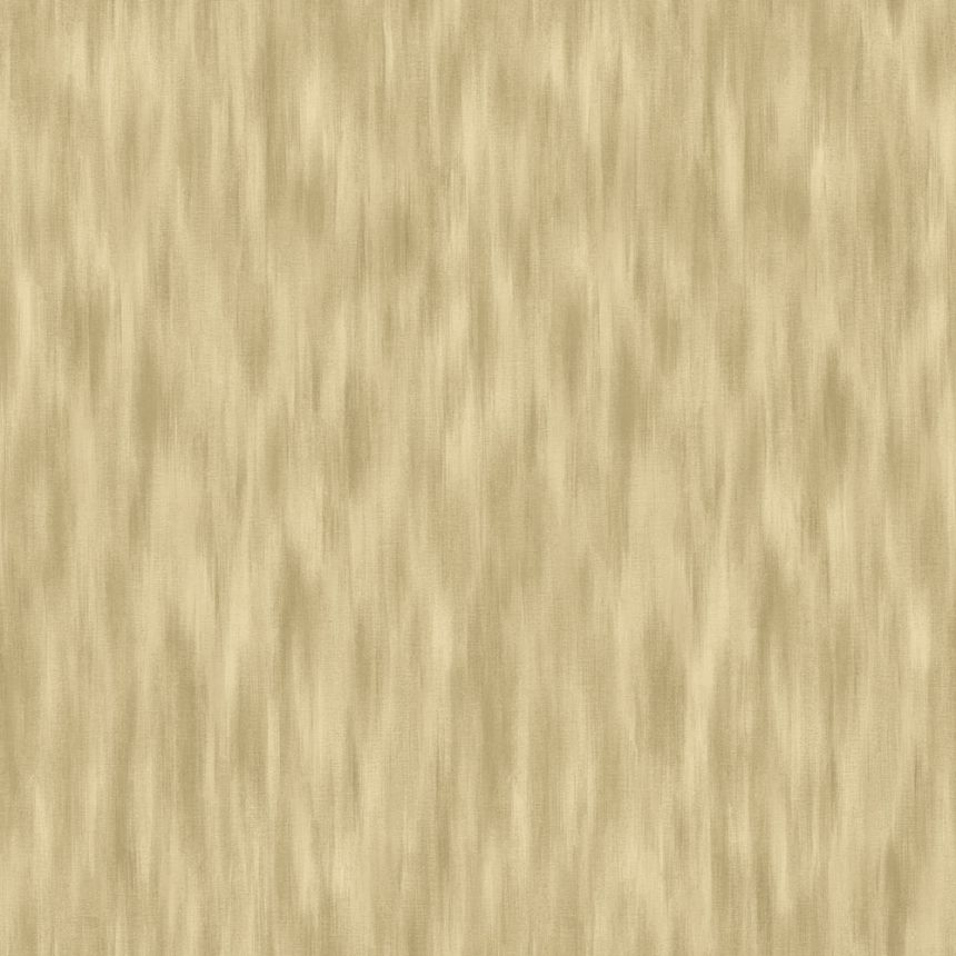 Tapete, beige, Stoffoptik, AU41505, Aurelia, Prestige Wallcoverings
