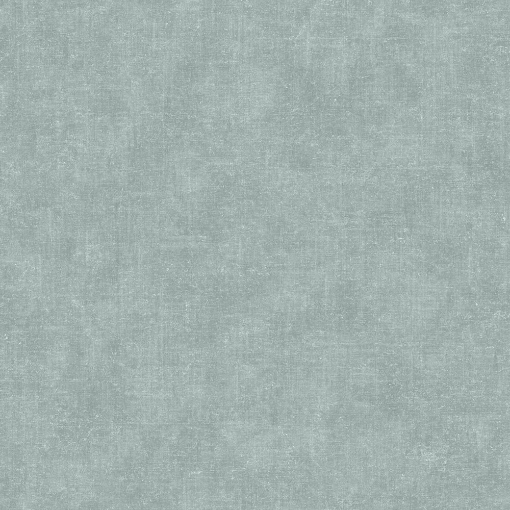 Tapete, blau, Stoffoptik, AU41806, Aurelia, Prestige Wallcoverings