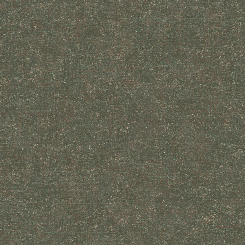 Tapete, grün, Stoffoptik, AU41807, Aurelia, Prestige Wallcoverings