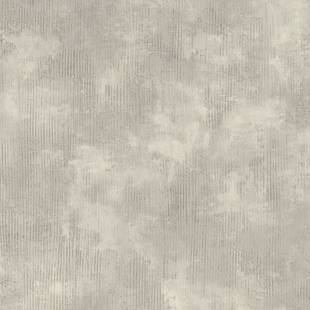 Non-woven wallpaper 47307, Metropole, Limonta