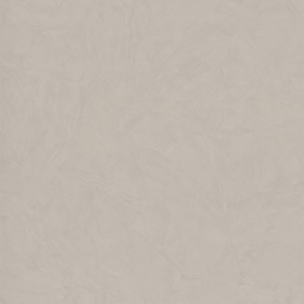 Non-woven wallpaper plaster imitation Z46049, Trussardi 6, Zambaiti Parati