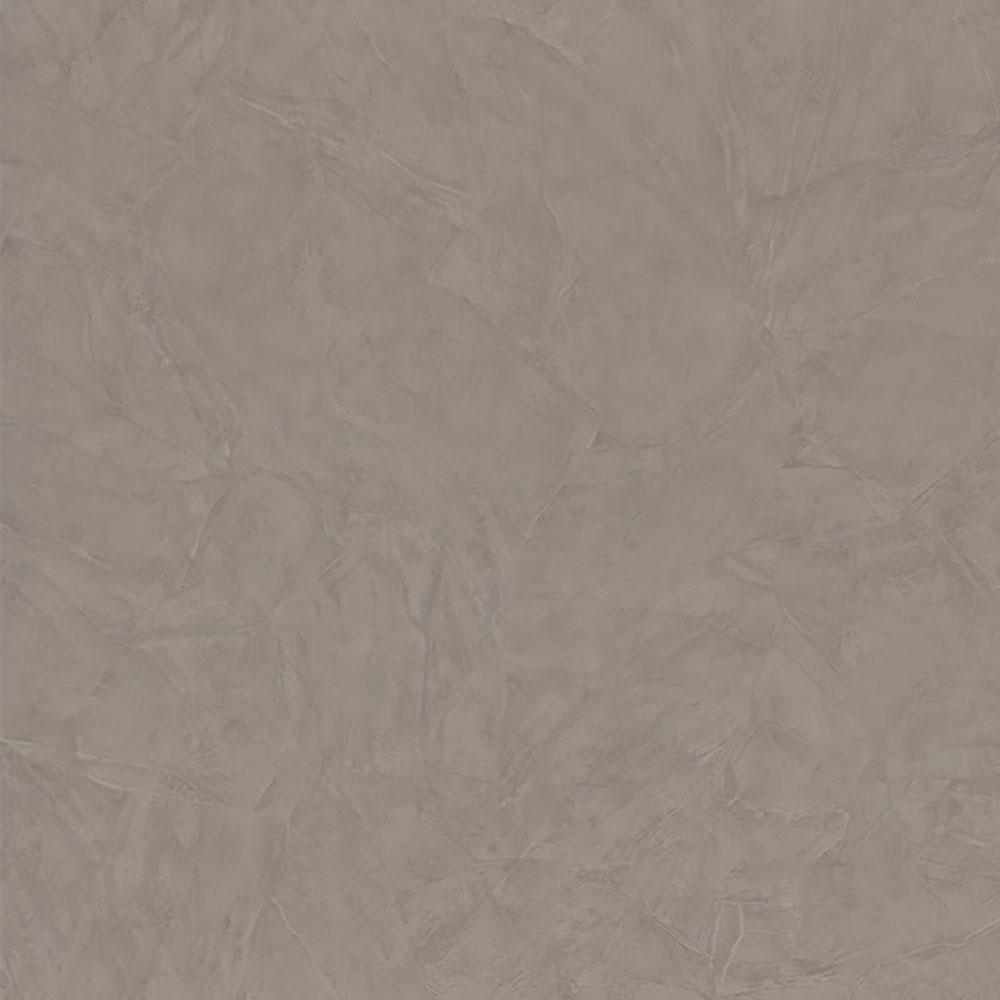 Non-woven wallpaper plaster imitation Z46044, Trussardi 6, Zambaiti Parati