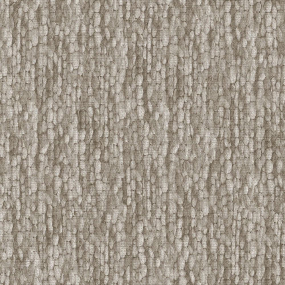 Tapete, grau, weiß, Strickoptik, 140083, Abigail Ahern vol.1