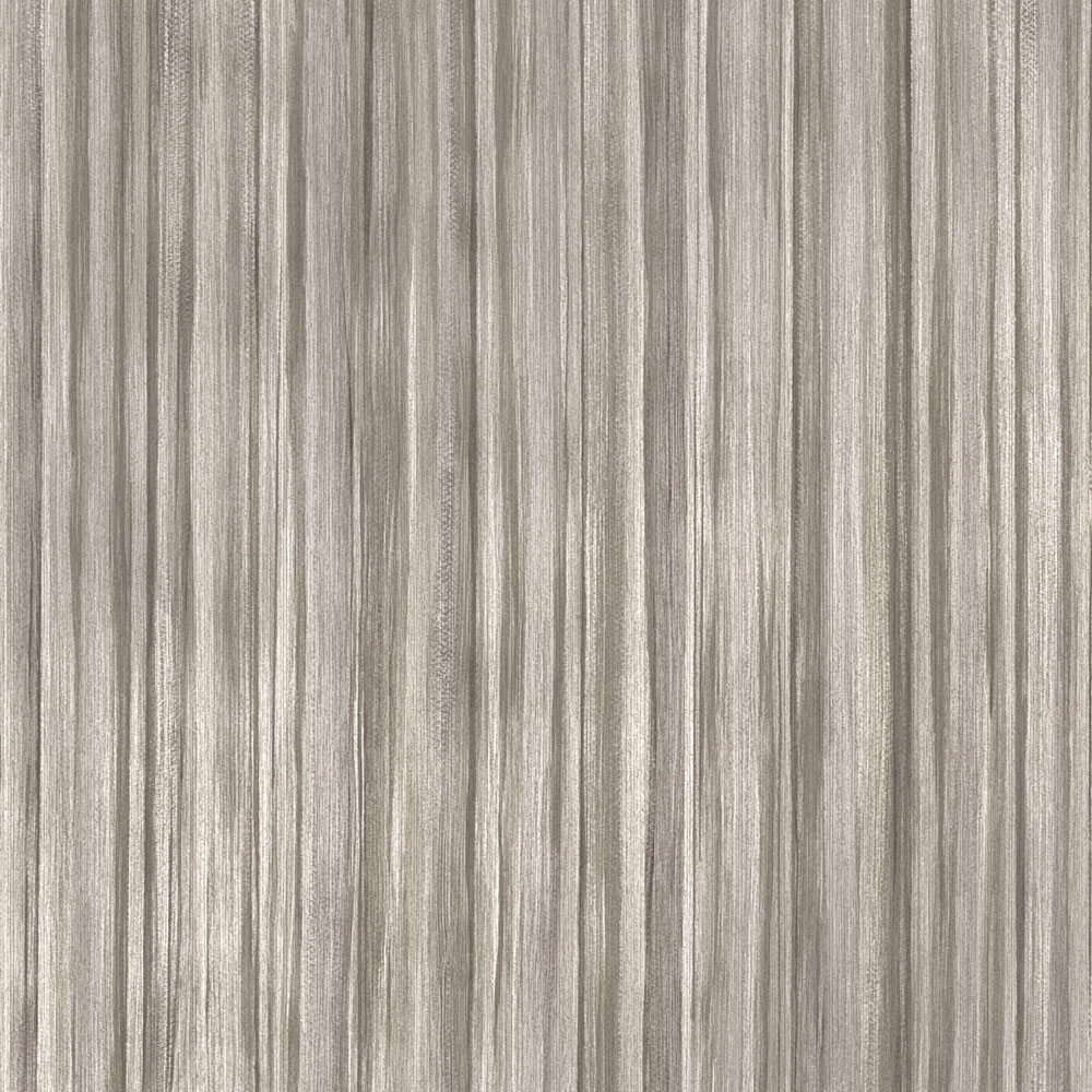 Luxustapete, silber, Streifen, 140096, Abigail Ahern vol.1