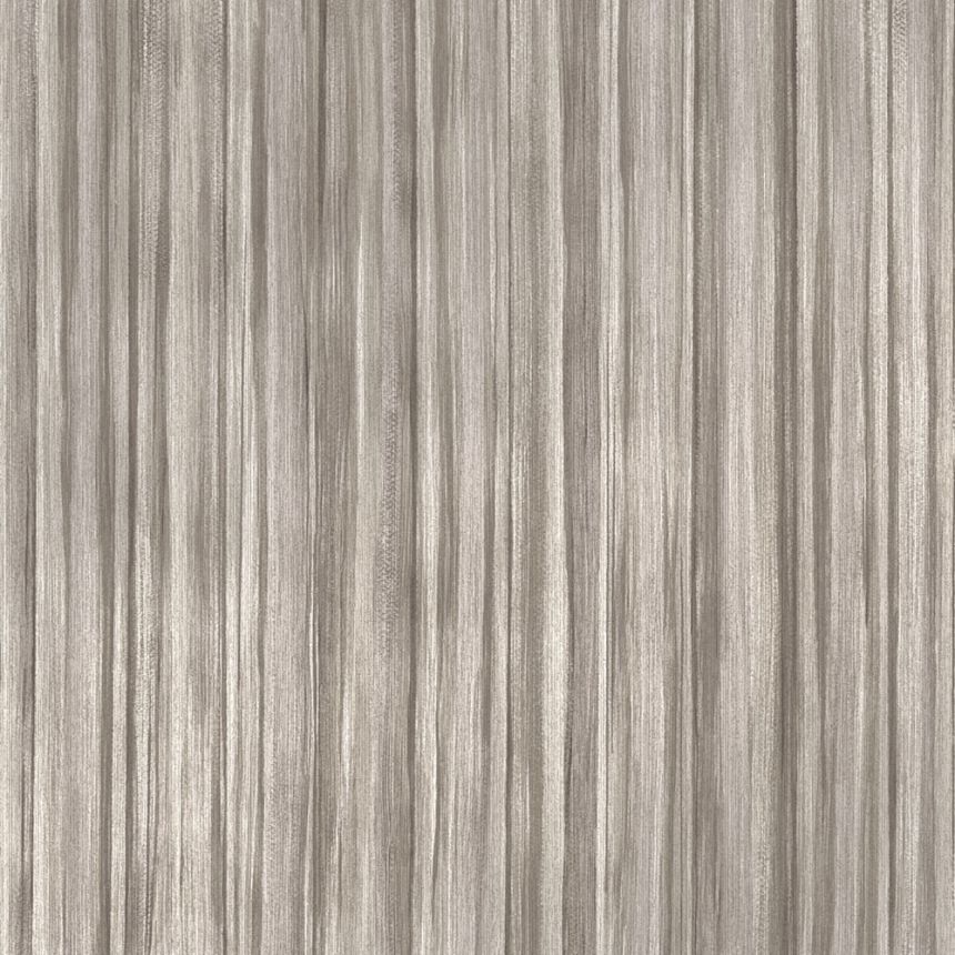 Luxustapete, silber, Streifen, 140096, Abigail Ahern vol.1
