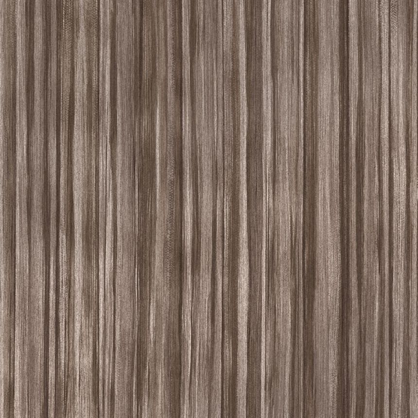 Luxustapete, grau, silber, Streifen, 140097, Abigail Ahern vol.1