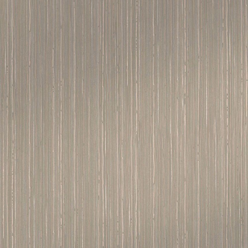 Luxustapete, silber, gold, Streifen, 140098, Abigail Ahern vol.1