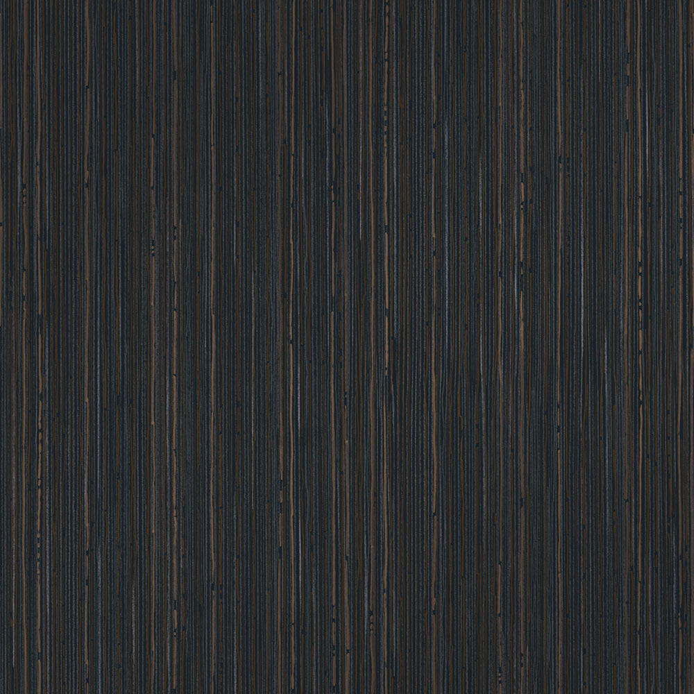 Luxustapete, schwarz, gold, Streifen, 140102, Abigail Ahern vol.1