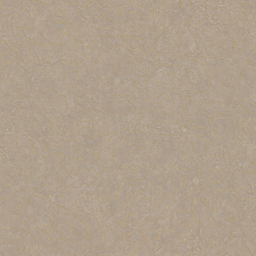 Non-woven wallpaper stucco imitation Z46036, Trussardi 6, Zambaiti Parati