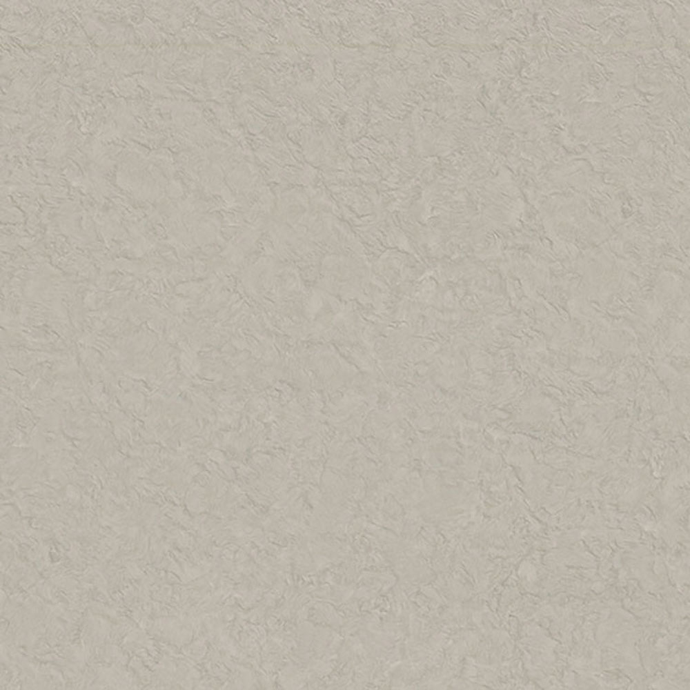 Non-woven wallpaper stucco imitation Z46034, Trussardi 6, Zambaiti Parati