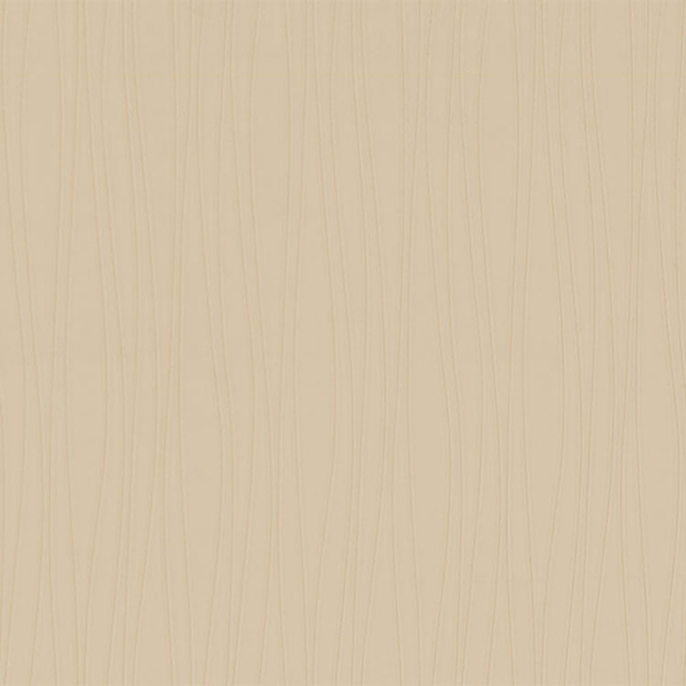 Luxury non-woven wallpaper with waves Z46019,Trussardi 6, Zambaiti Parati