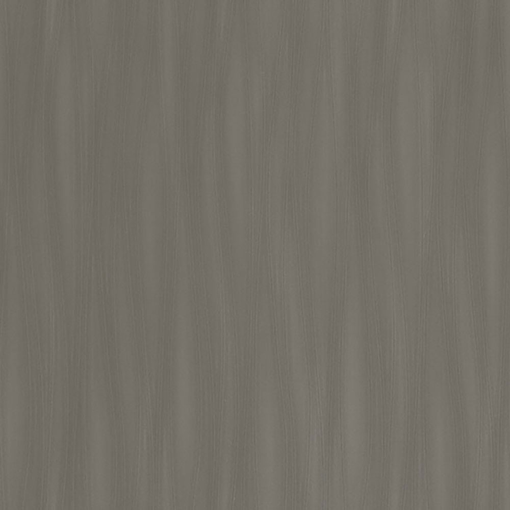 Luxury non-woven wallpaper with waves Z46018,Trussardi 6, Zambaiti Parati