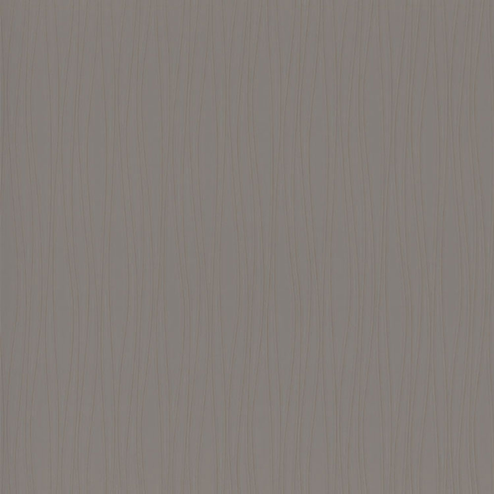 Luxury non-woven wallpaper, wavy pattern Z46016, Trussardi 6, Zambaiti Parati