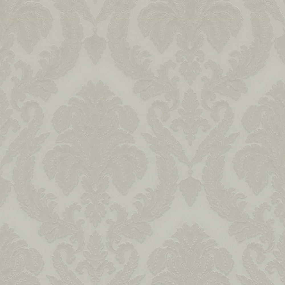 Baroque non-woven wallpaper Z46013, Trussardi 6, Zambaiti Parati