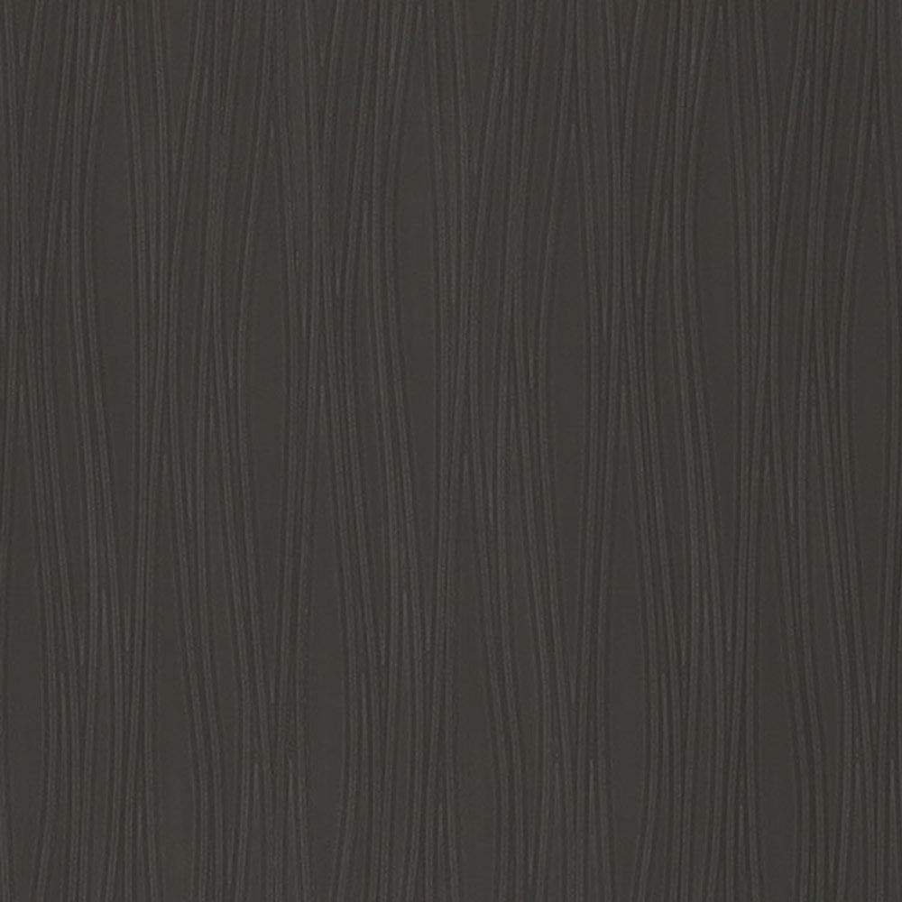 Luxury non-woven wallpaper, wavy pattern Z46012, Trussardi 6, Zambaiti Parati