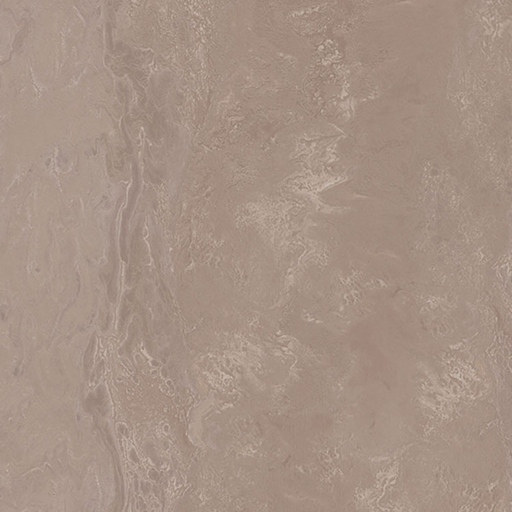 Luxury non-woven wallpaper Stucco Z46006, Trussardi 6, Zambaiti Parati